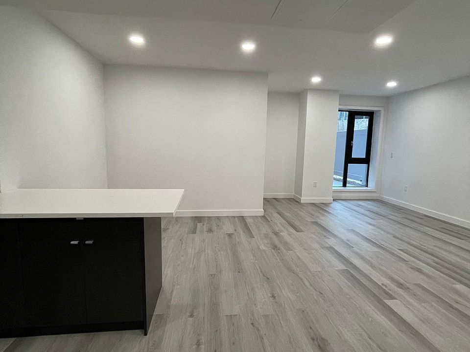 1st image of 1238 63rd St APT D449