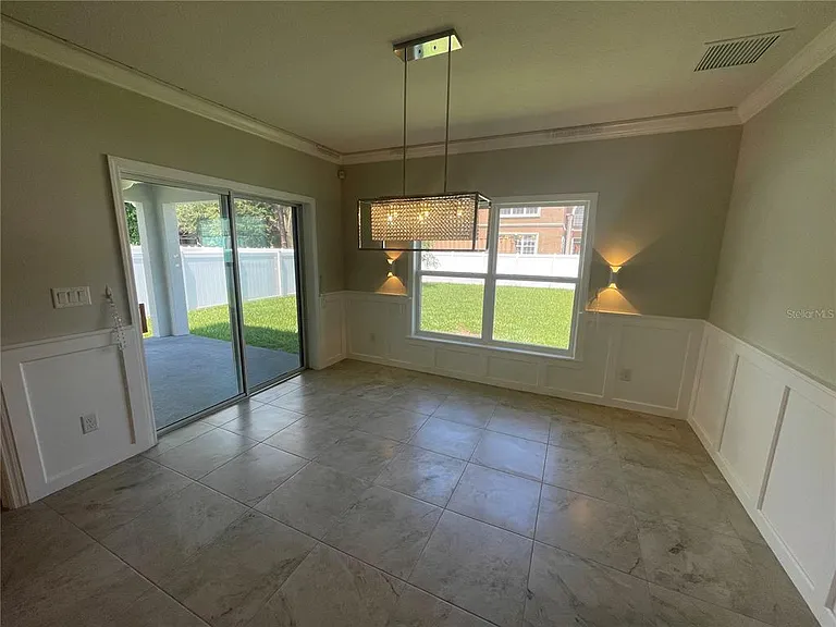 232 Clayton St — Photo 14
