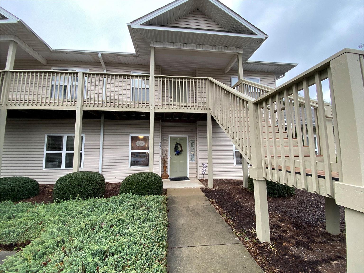 202 Carrington Pl, Arden, NC 28704 Zillow