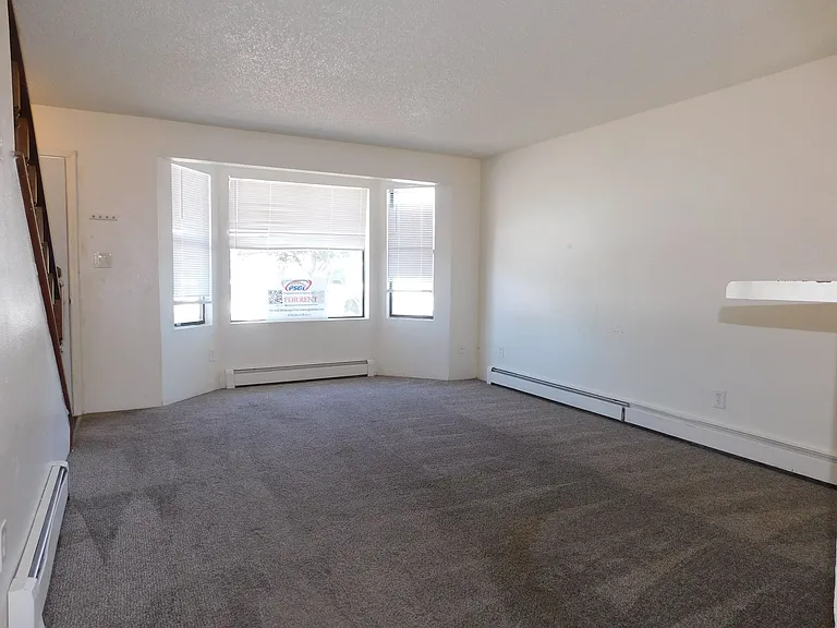 3245 Downey Ct — Photo 3