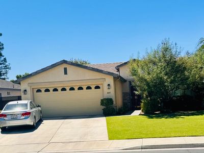 1603 Halliana Ct, Bakersfield, CA, 93311