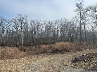 545 Grape Hollow Road, Holmes, NY 12531