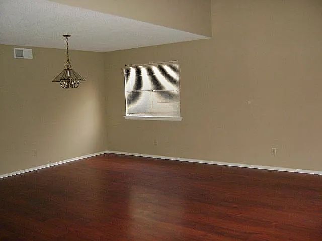 2nd image of 6110 N Carica Ave