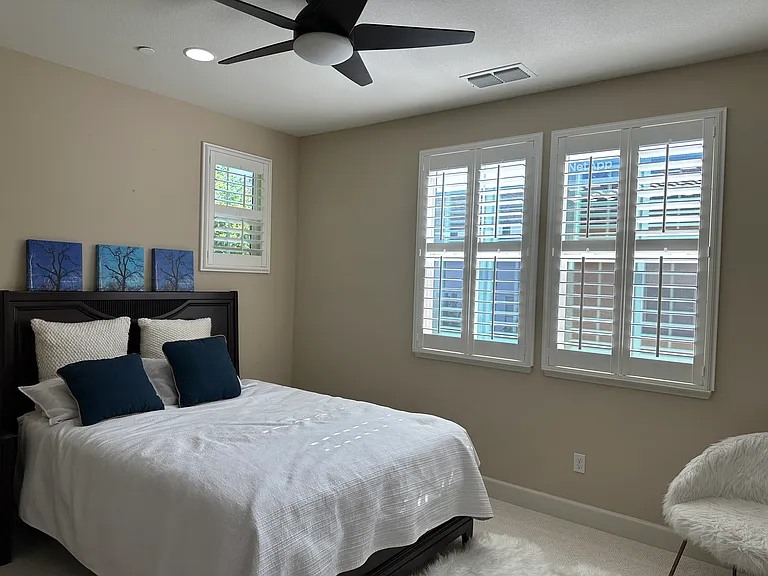 496 Rialto Pl — Photo 11