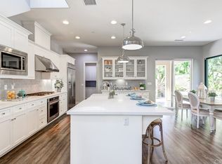 33 Umbria, Lake Forest, CA 92630