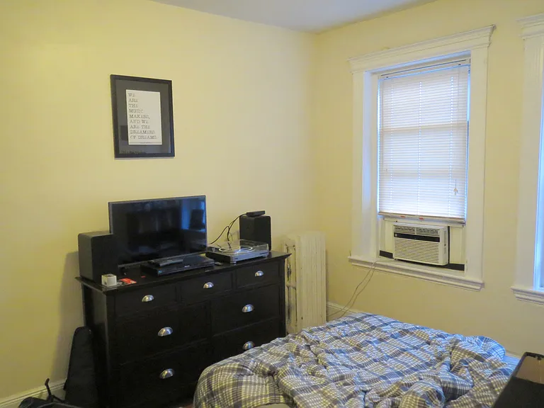 59 Burbank St #37 — Photo 3