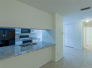 5981 Arapaho Rd APT 103, Dallas, TX 75248