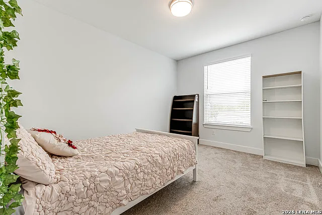 1426 E Sandalwood Ln — Photo 22