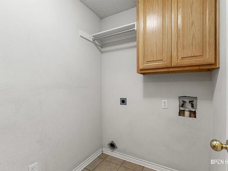 6025 Natchez Trce — Photo 28