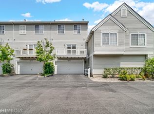 1842 Concord Dr, Glendale Heights, IL 60139