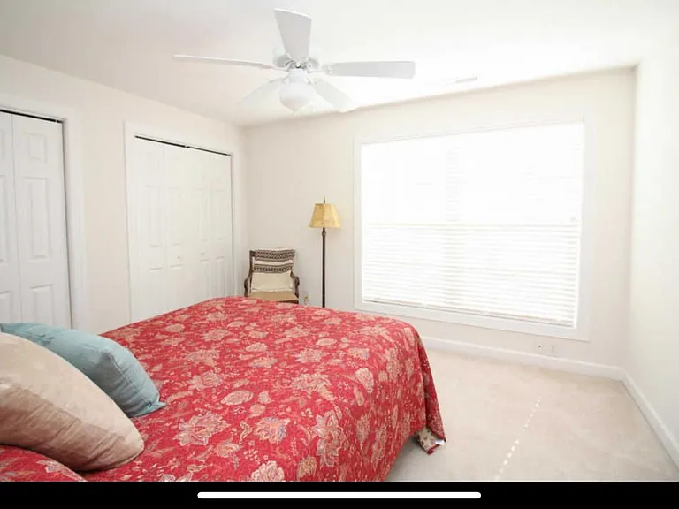 110 Smathers Dr — Photo 22