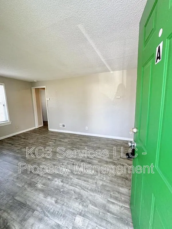 1 bed, 1.0 bath, 654 sqft, $825 — Photo 3