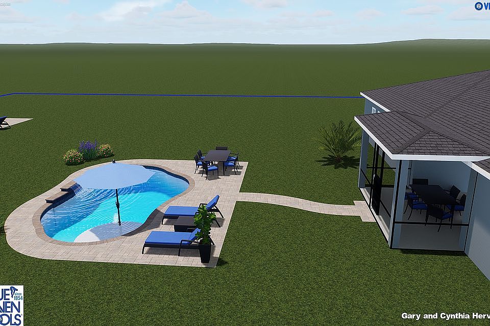 1st image of 10165 Fair Hill Ct