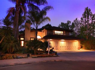 13367 Heston Pl, San Diego, CA 92130