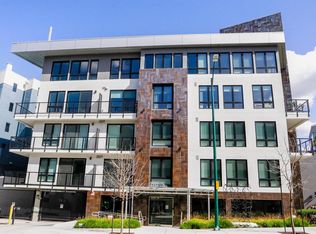 1605 Riviera Ave #202, Walnut Creek, CA 94596