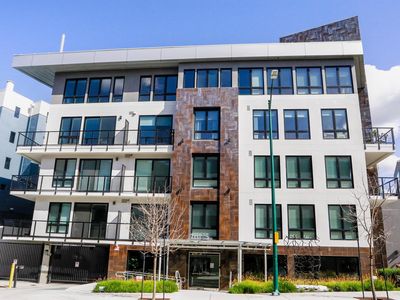 1605 Riviera Ave #202, Walnut Creek, CA, 94596