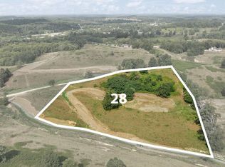 TRACT 28 Pittsburg Landing Rd, London, KY 40741