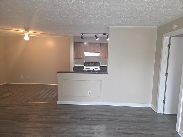 4240 Village Parkway Cir E #3 — Photo 7