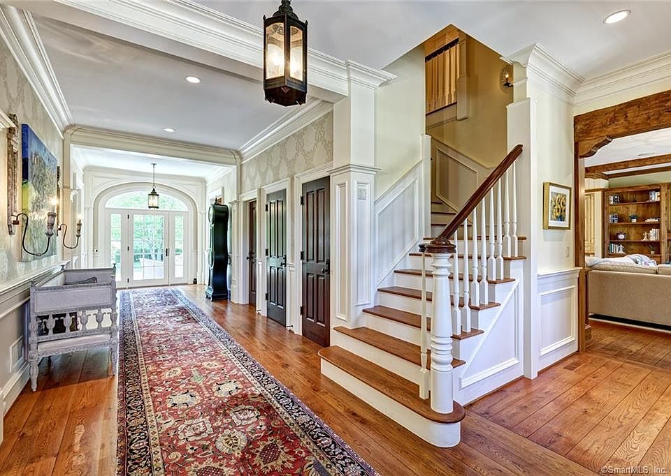 207 Southeast Rd, New Hartford, CT 06057 Zillow