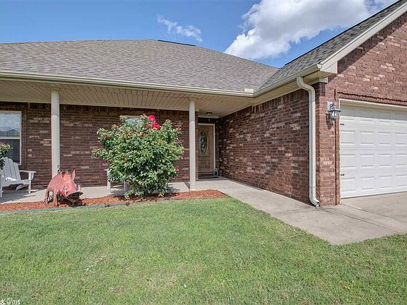 4th image of 2320 Moortown Dr