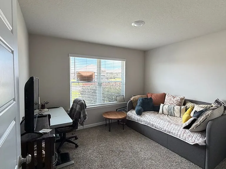 2496 Arbordale Loop — Photo 9