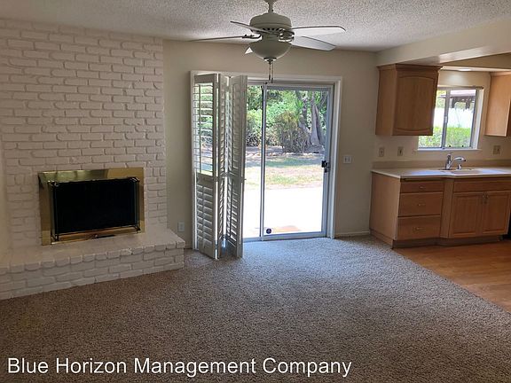 3rd image of 543 Carlo Dr