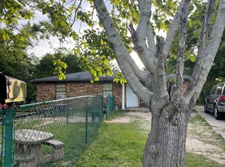 235 Bowen St, Biloxi, MS 39530