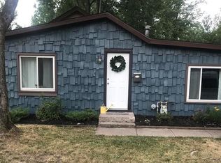 1 Royal Ln, Lockport, NY 14094