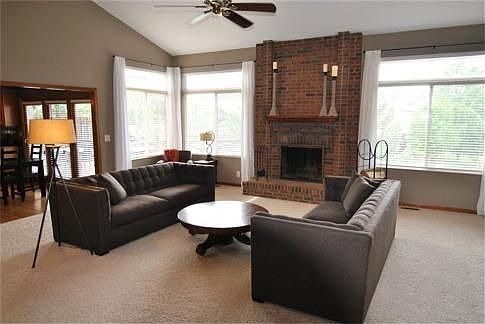 3rd image of 3241 McCowan Dr