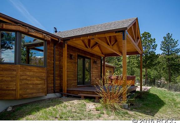 2nd image of 30601 Mountainside Dr