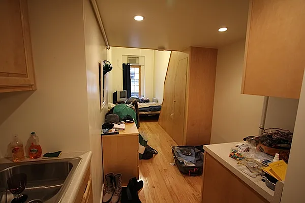 Rented by Natural Habitat Realty | media 9