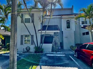 21908 Palmetto Cir N, Boca Raton, FL 33433