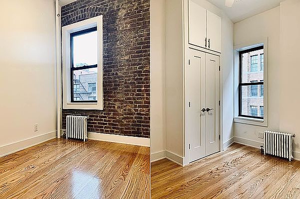 2nd image of 151 E 26th St #6A