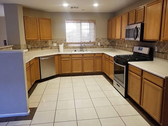 2nd image of 3060 Forest Falls Ct