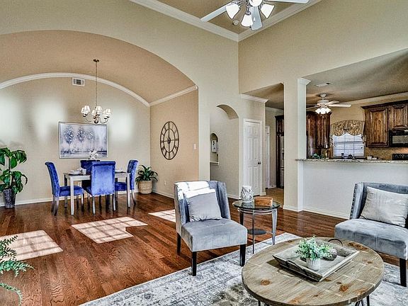 2nd image of 3075 Willow Grove Blvd APT 1901
