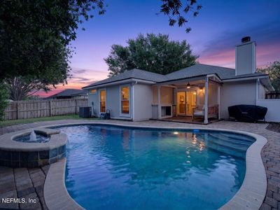 12151 SUNCHASE Drive, Jacksonville, FL, 32246