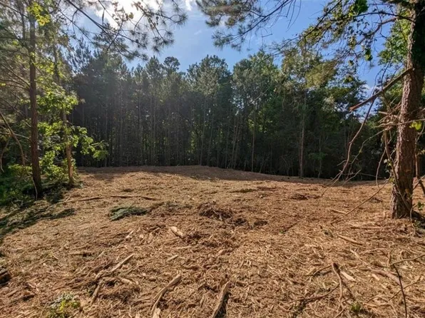 0 Granada Dr, Atlanta, GA 30349
