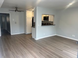 4648 Fulton Ave #104, Sherman Oaks, CA 91423