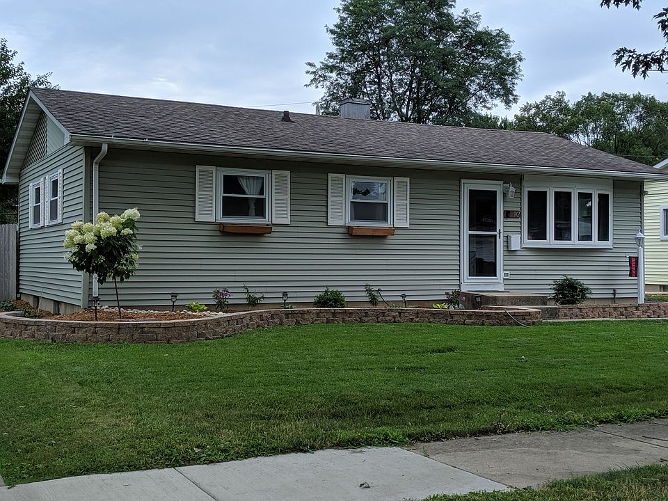 1st image of 912 Brentwood Dr