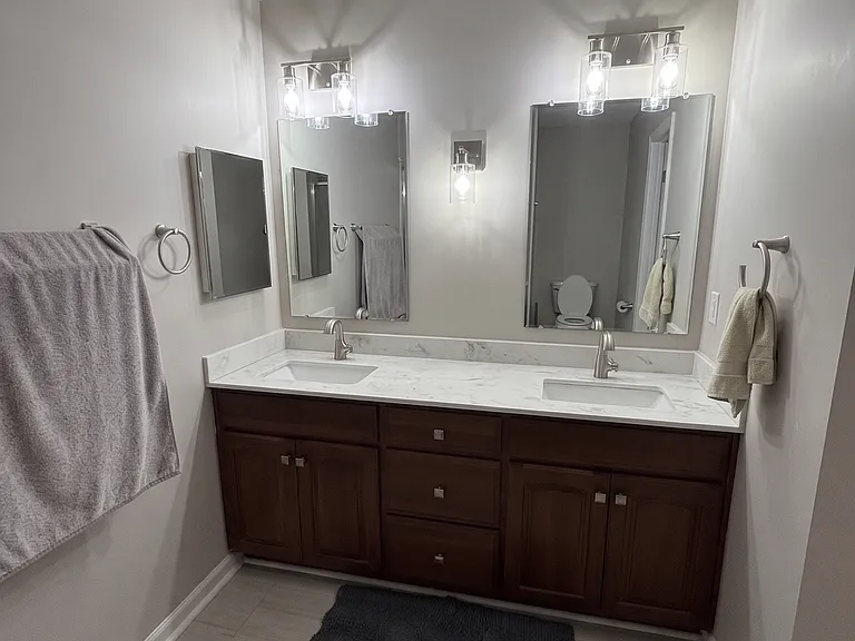 1922 Island Home Ave — Photo 22
