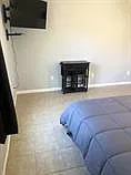 2635 E Napoleon St — Photo 2