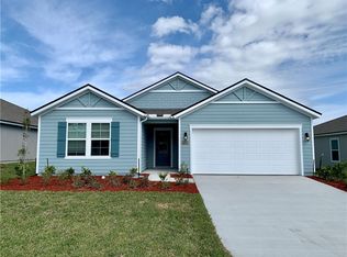 70529 Winding River Dr, Yulee, FL 32097