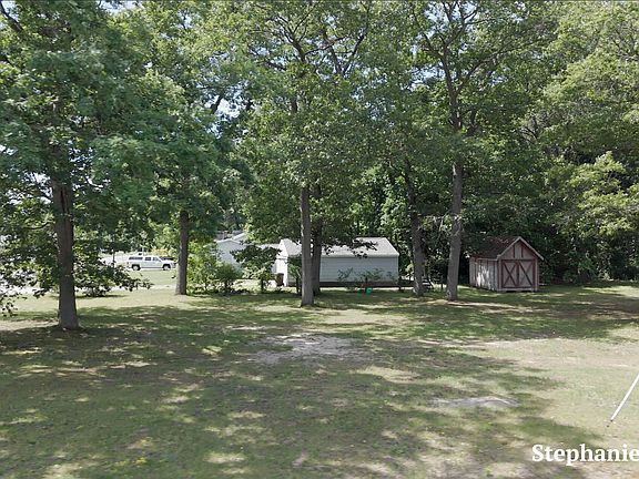 4th image of 787 E Giles Rd