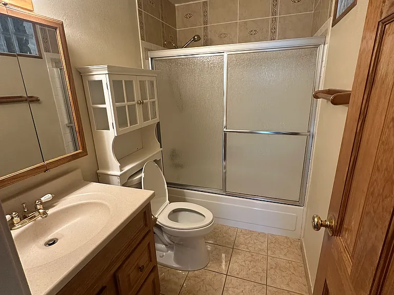 1150 Golden Cir #507 — Photo 13