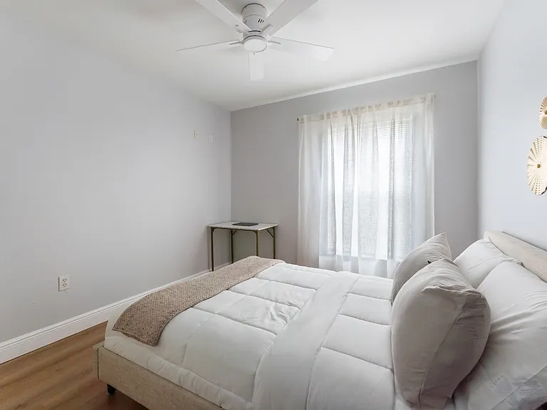2788 Sun Key Pl — Photo 13