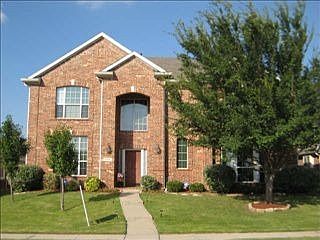2nd image of 12564 Bruschetta Dr