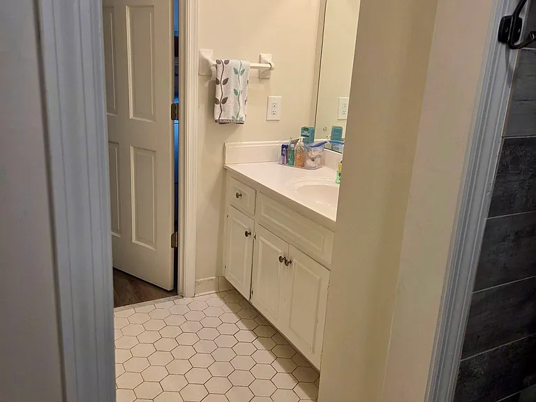 2270 Buford Dam Rd — Photo 39