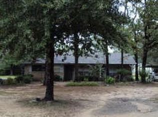 36526 Fm 1774 Rd, Magnolia, TX 77355