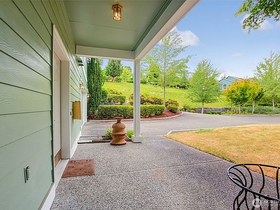 5th image of 4516 226th Terrace SE #1659