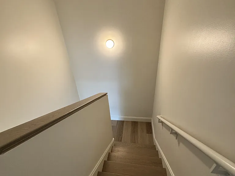 1077 Commonwealth Ave #446A — Photo 15